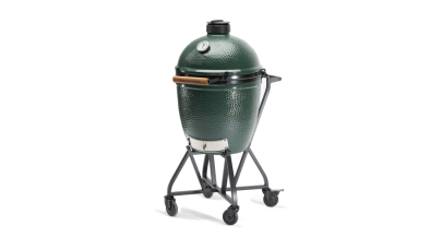 Big green egg price clearance list